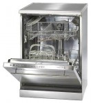 Bomann GSP 628 Посудомоечная Машина