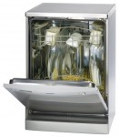 Clatronic GSP 630 Машина за прање судова