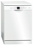 Bosch SMS 53L62 Stroj za pranje posuđa