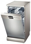 Siemens SR 25M832 Stroj za pranje posuđa