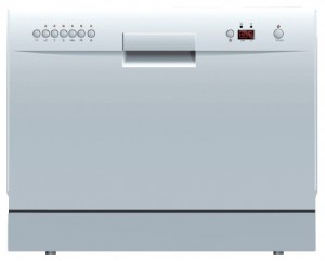 foto Stroj za pranje posuđa Delfa DDW-3208