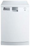 AEG F 87000 P ماشین ظرفشویی