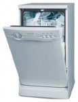 Ardo LS 9001 Посудомоечная Машина