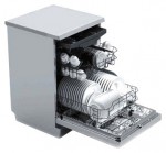 Le Chef BDW-4510 Dishwasher