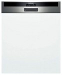 Siemens SN 56U590 洗碗机