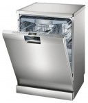 Siemens SN 26U891 Dishwasher