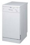 Whirlpool ADP 647 Stroj za pranje posuđa
