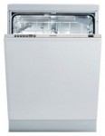 Gorenje GV63230 Stroj za pranje posuđa