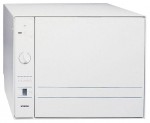 Bosch SKT 5112 Stroj za pranje posuđa