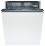 Bosch SMV 65T00 洗碗机