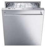 Smeg STA14X Stroj za pranje posuđa