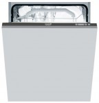 Hotpoint-Ariston LFT 228 Lave-vaisselle