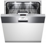Gaggenau DI 461113 Dishwasher