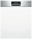 Bosch SMI 69U45 Dishwasher