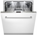 Gaggenau DF 460163 Dishwasher