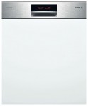 Bosch SMI 69U05 Stroj za pranje posuđa