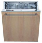 Siemens SN 56T552 Stroj za pranje posuđa