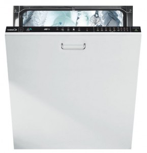 foto Stroj za pranje posuđa Candy CDI 2212E10/3