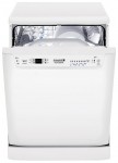 Hotpoint-Ariston LFF 8214 Stroj za pranje posuđa