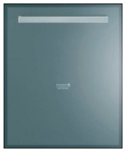 Photo Dishwasher Hotpoint-Ariston LDQ 228 ICE