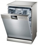 Siemens SN 26N896 Stroj za pranje posuđa
