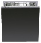Smeg STA645Q 食器洗い機