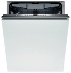 Bosch SMV 48M10 洗碗机