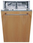 Siemens SF 64M330 ماشین ظرفشویی