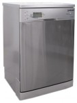 Elenberg DW-9213 Dishwasher