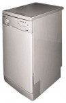 Elenberg DW-9001 ماشین ظرفشویی