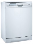 Electrolux ESF 68500 Stroj za pranje posuđa