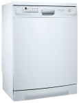 Electrolux ESF 65010 Stroj za pranje posuđa