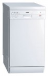 Bosch SRS 3039 Stroj za pranje posuđa