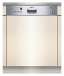 Bosch SGI 45M85 Dishwasher