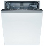 Bosch SMV 40M10 Stroj za pranje posuđa