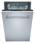 Bosch SRV 43M13 Stroj za pranje posuđa