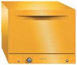 Bosch SKS 50E11 Посудомоечная Машина
