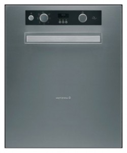 foto Stroj za pranje posuđa Hotpoint-Ariston LZ 705 X Extra