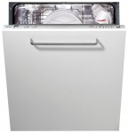 TEKA DW8 59 FI Dishwasher