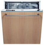 Siemens SE 64M368 Stroj za pranje posuđa