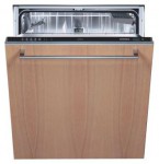 Siemens SE 65E330 洗碗机