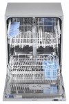 Korting KVG 502 Dishwasher