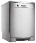 Electrolux ESF 6126 FS Stroj za pranje posuđa