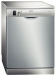 Bosch SMS 43D08 TR 洗碗机