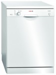 Bosch SMS 20E02 TR 洗碗机
