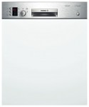 Bosch SMI 53E05 TR Stroj za pranje posuđa