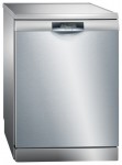 Bosch SMS 69U78 食器洗い機