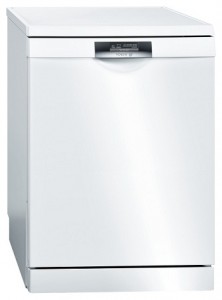 foto Stroj za pranje posuđa Bosch SMS 69U42