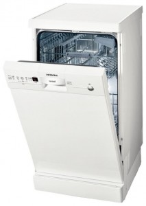 foto Stroj za pranje posuđa Siemens SF 24T261