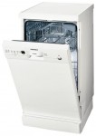 Siemens SF 24T261 Посудомоечная Машина